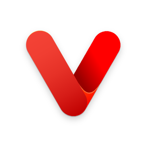 VeryClient